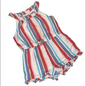 🎀3/$23🎀 maggie & zoe romper